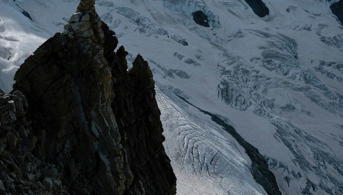 Rechte: alle Rechte | © Arndt Wilms