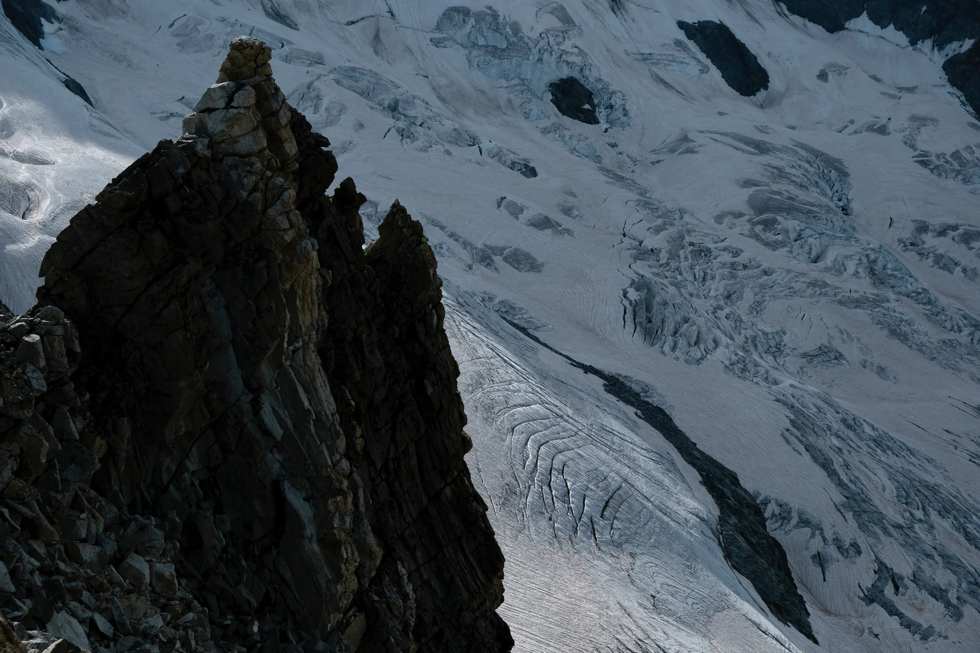 Rechte: alle Rechte | © Arndt Wilms