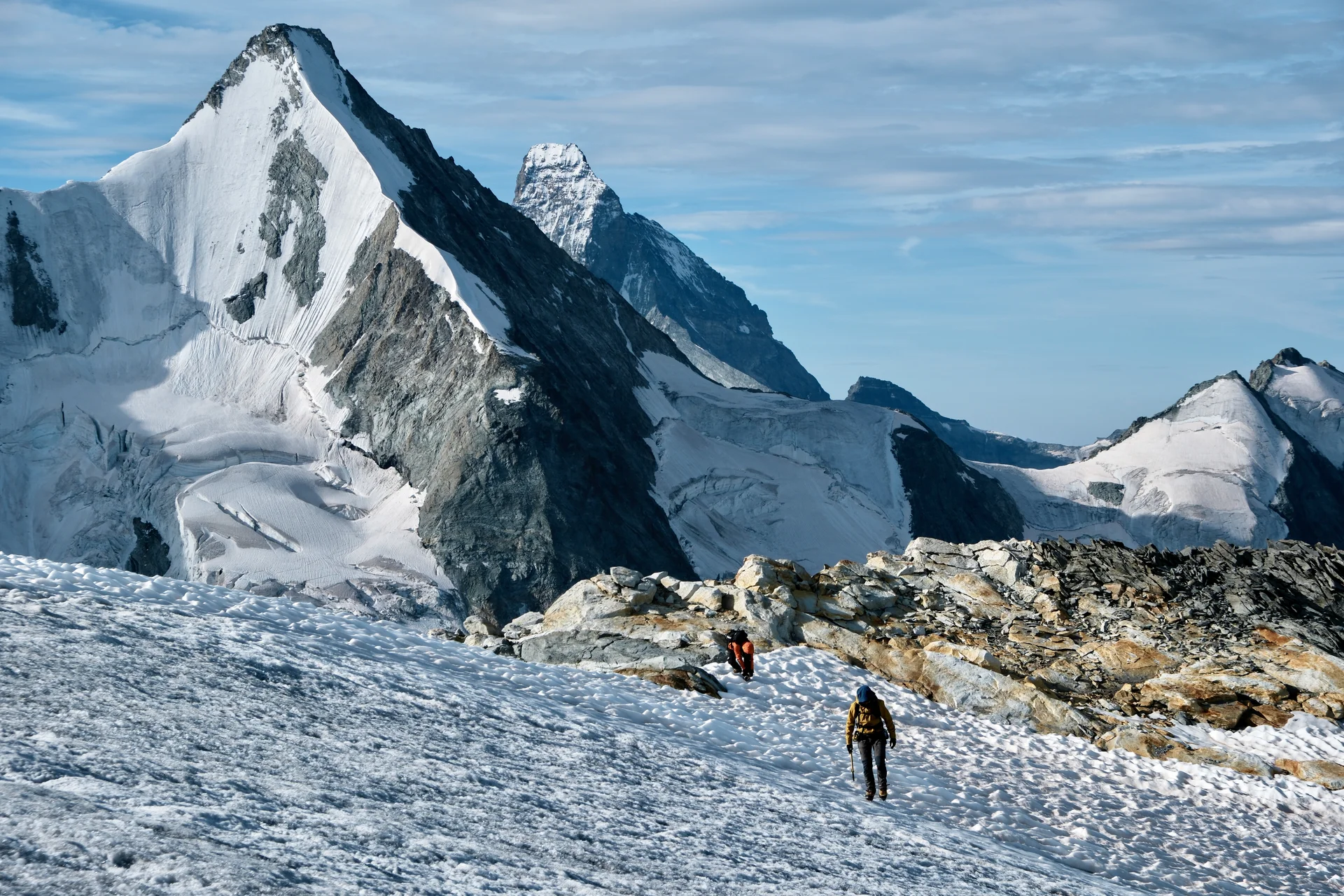 Rechte: alle Rechte | © Arndt Wilms