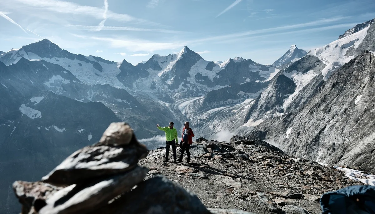 Rechte: alle Rechte | © Arndt Wilms