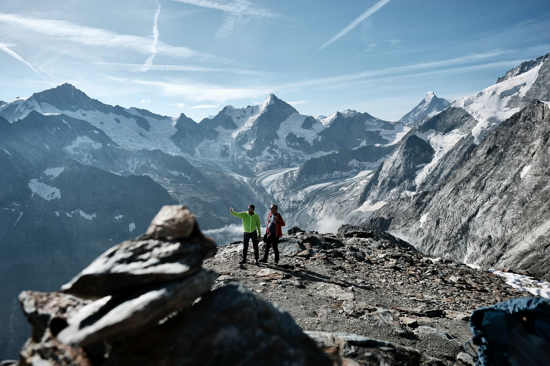 Rechte: alle Rechte | © Arndt Wilms