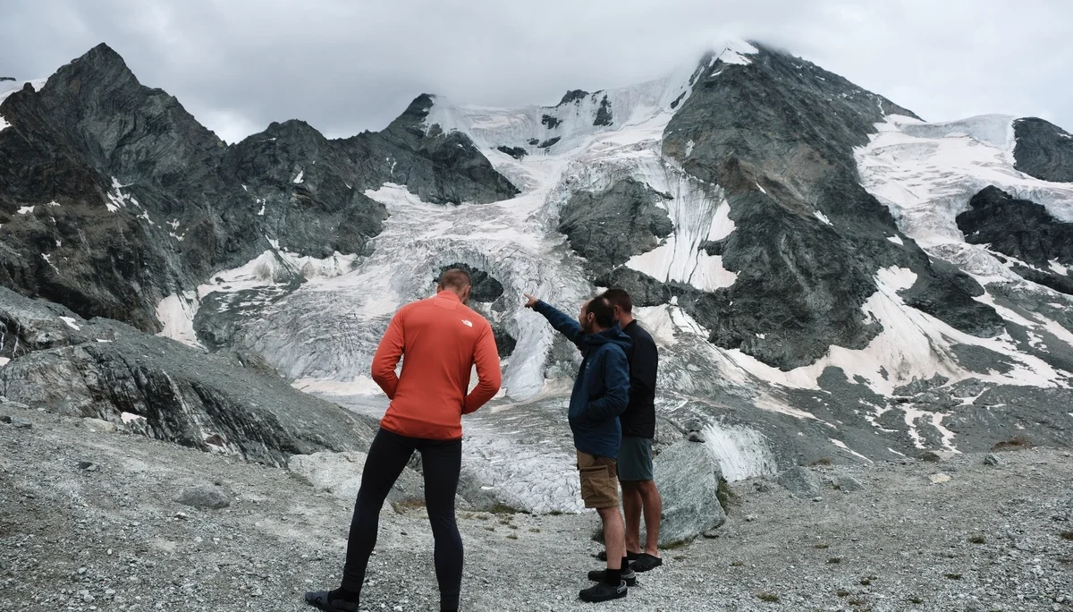 Rechte: alle Rechte | © Arndt Wilms