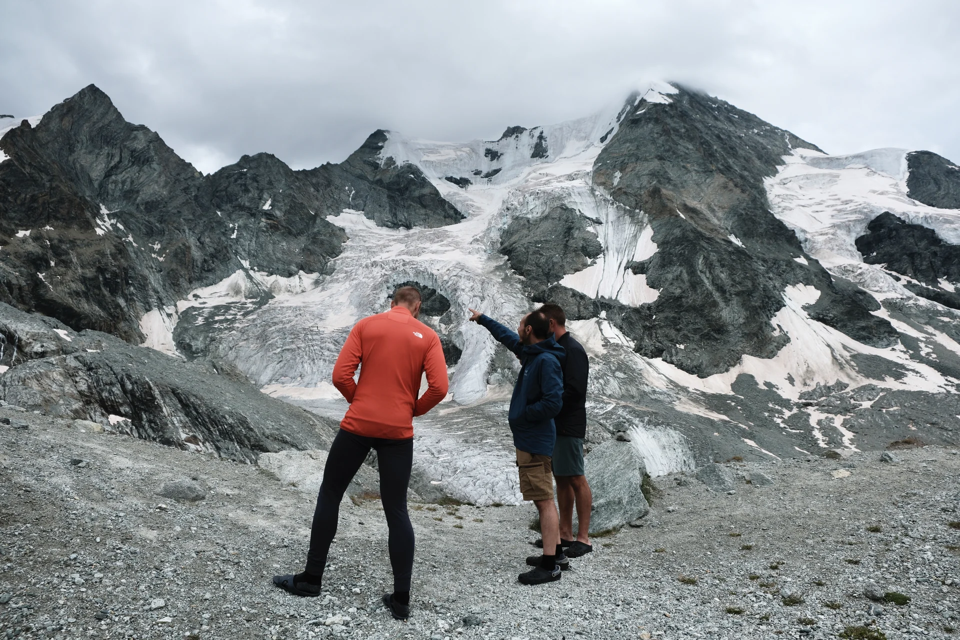 Rechte: alle Rechte | © Arndt Wilms