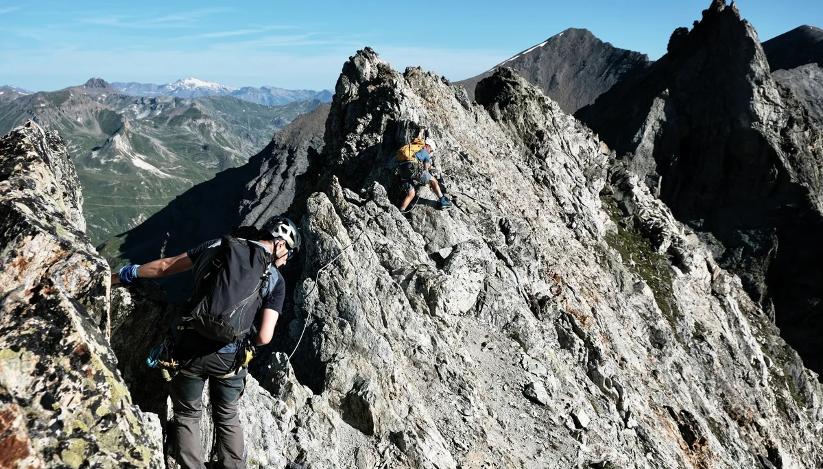 Rechte: alle Rechte | © Arndt Wilms