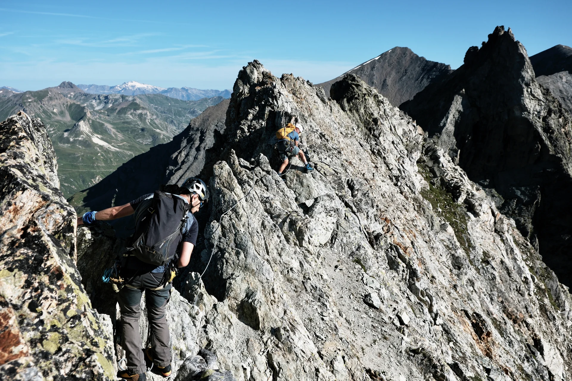 Rechte: alle Rechte | © Arndt Wilms