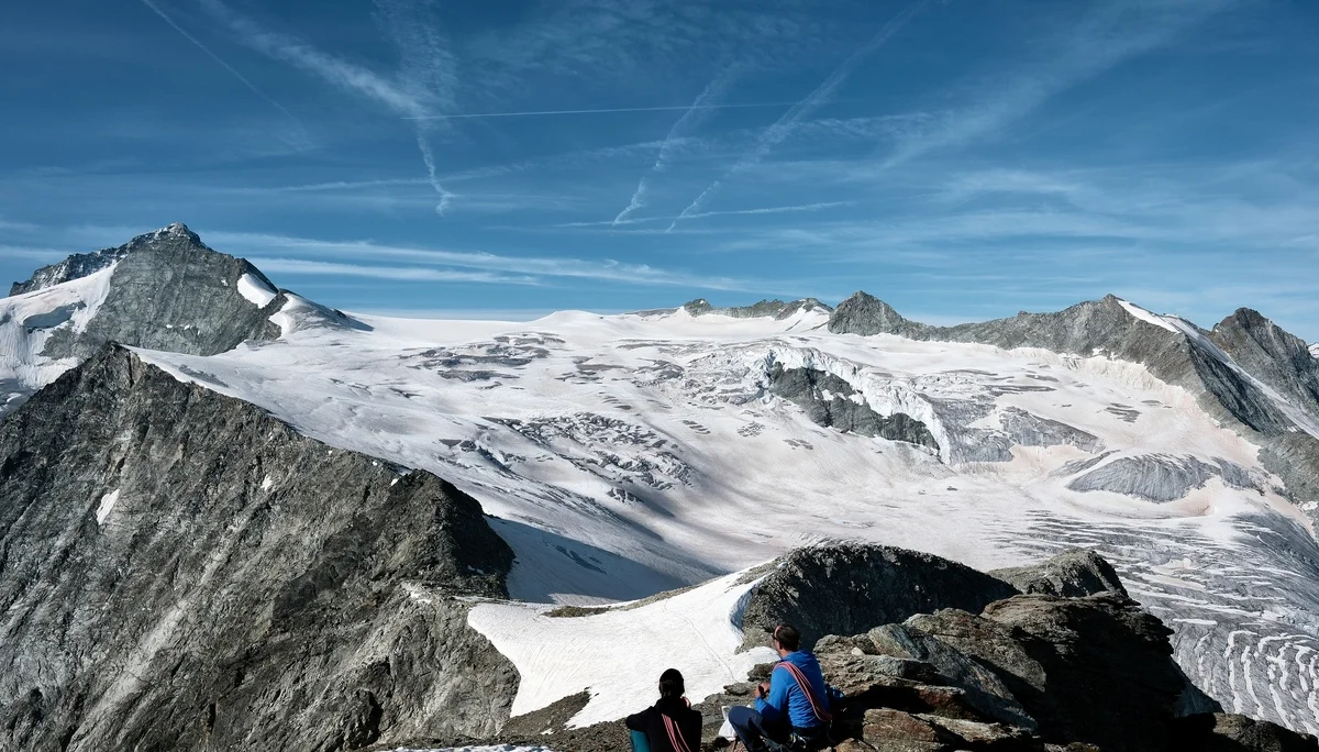 Rechte: alle Rechte | © Arndt Wilms