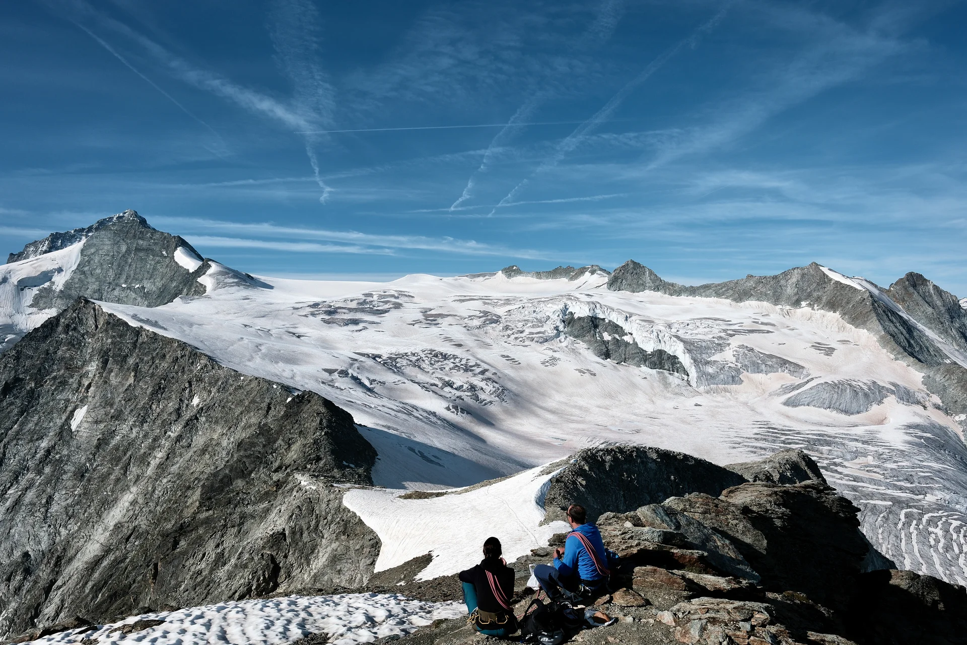 Rechte: alle Rechte | © Arndt Wilms