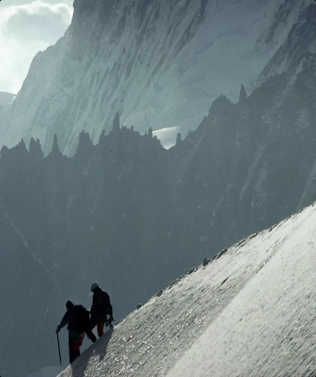 Rechte: alle Rechte | © Arndt Wilms