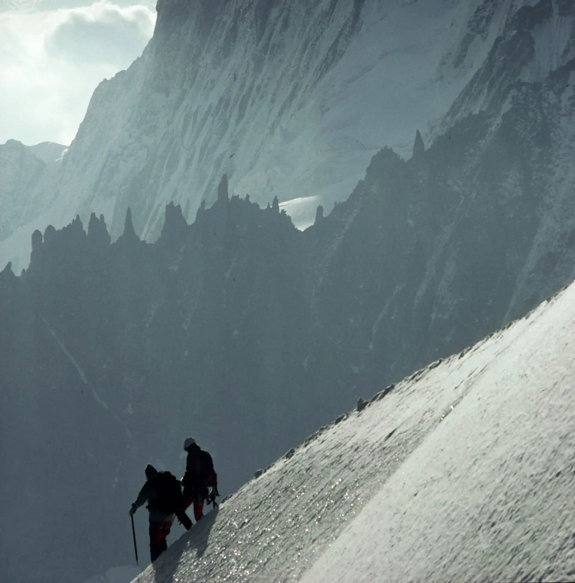 Rechte: alle Rechte | © Arndt Wilms