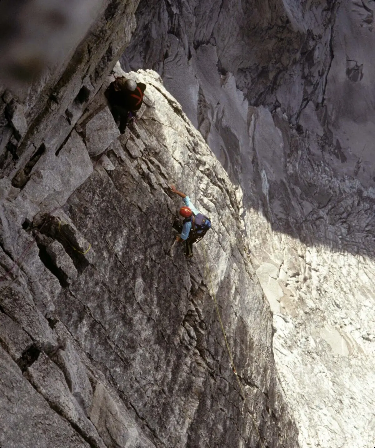 Rechte: alle Rechte | © Arndt Wilms