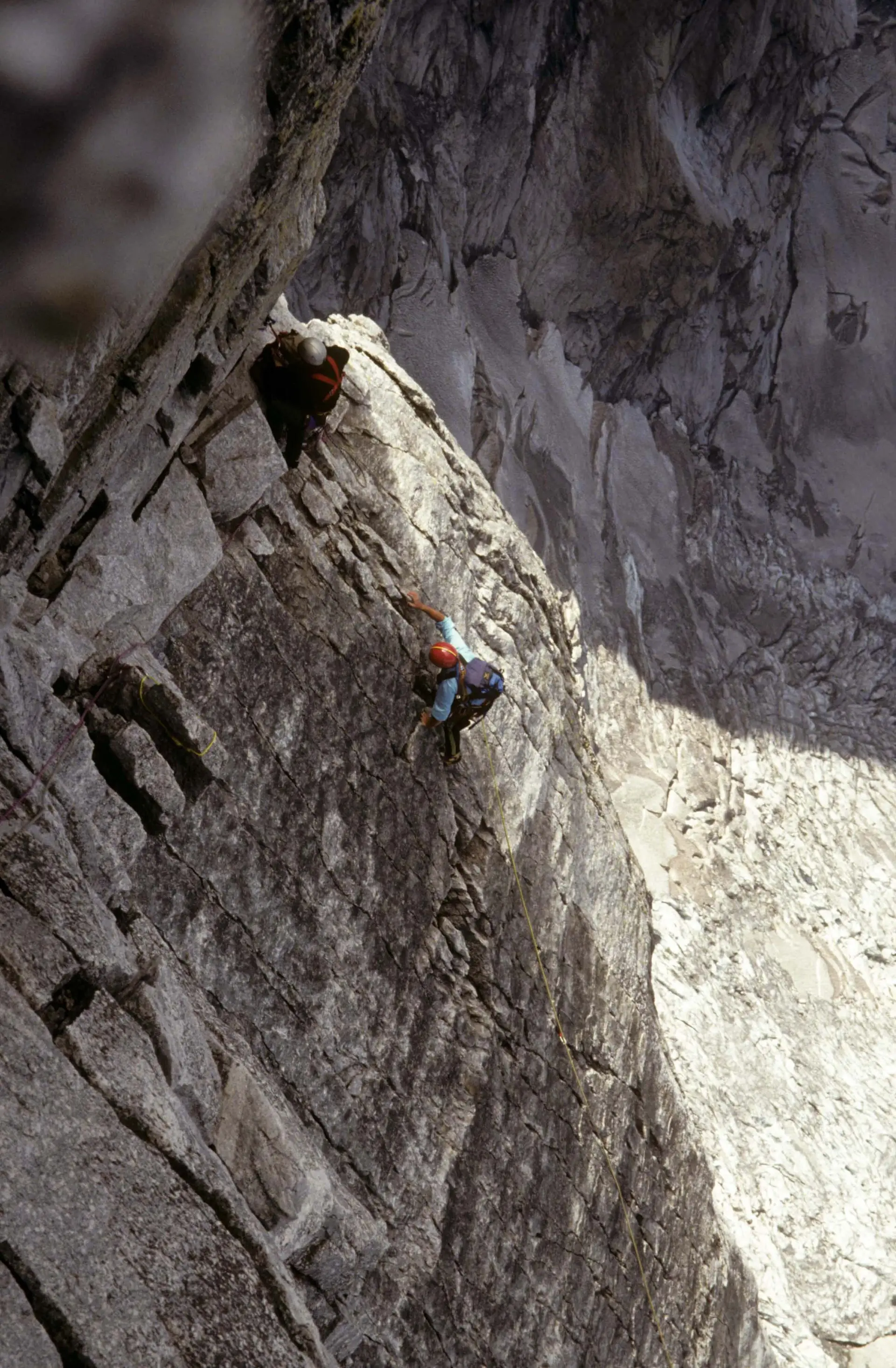 Rechte: alle Rechte | © Arndt Wilms