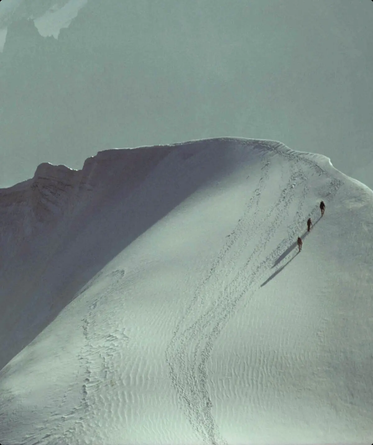 Rechte: alle Rechte | © Arndt Wilms