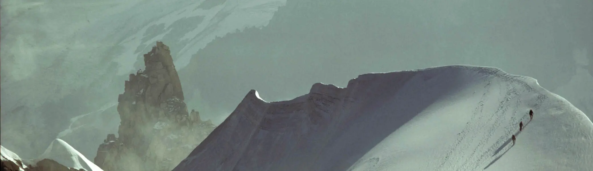 Rechte: alle Rechte | © Arndt Wilms