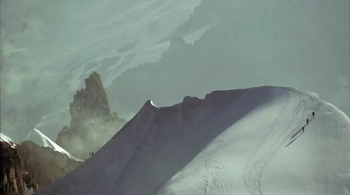 Rechte: alle Rechte | © Arndt Wilms