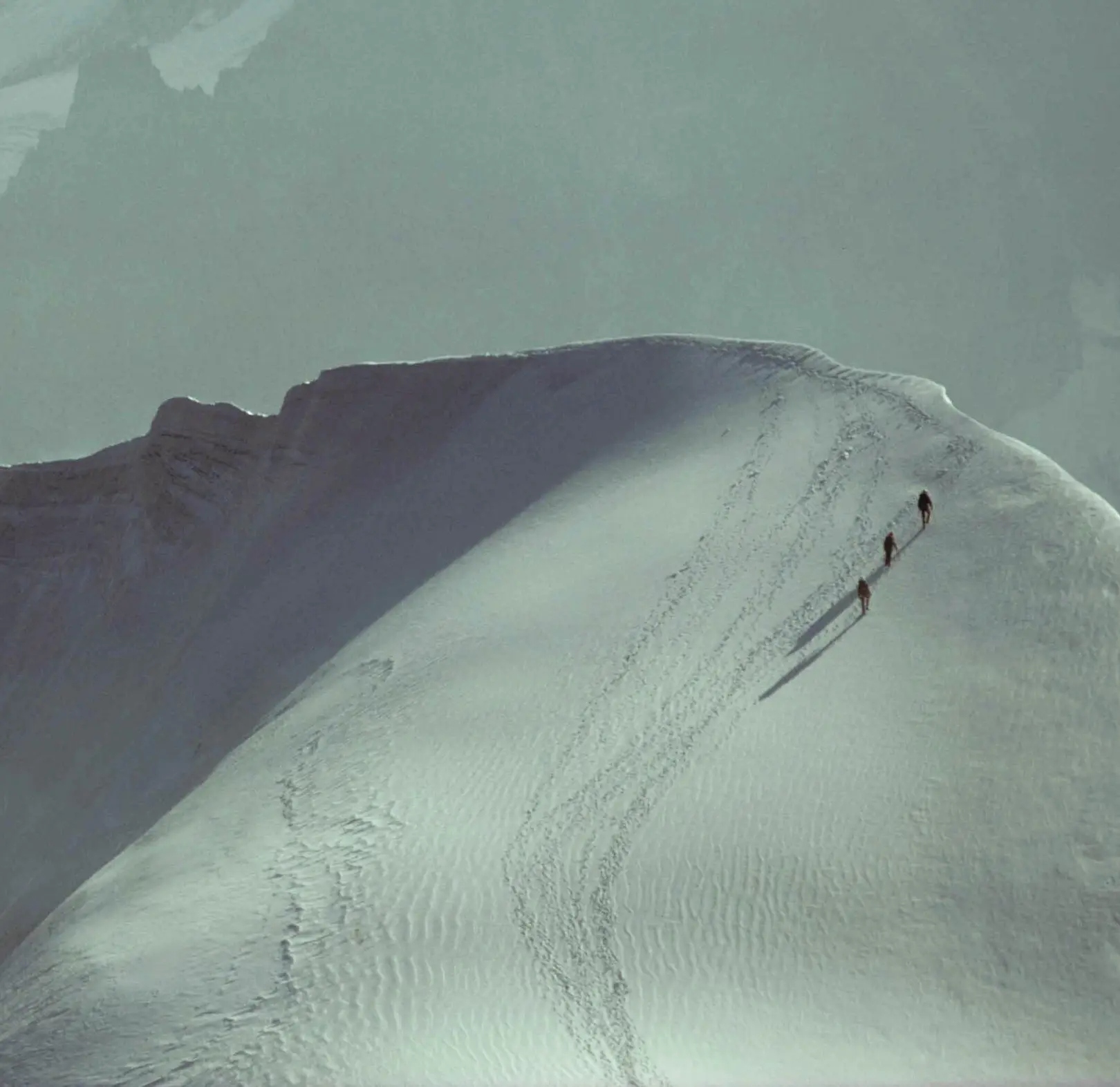 Rechte: alle Rechte | © Arndt Wilms