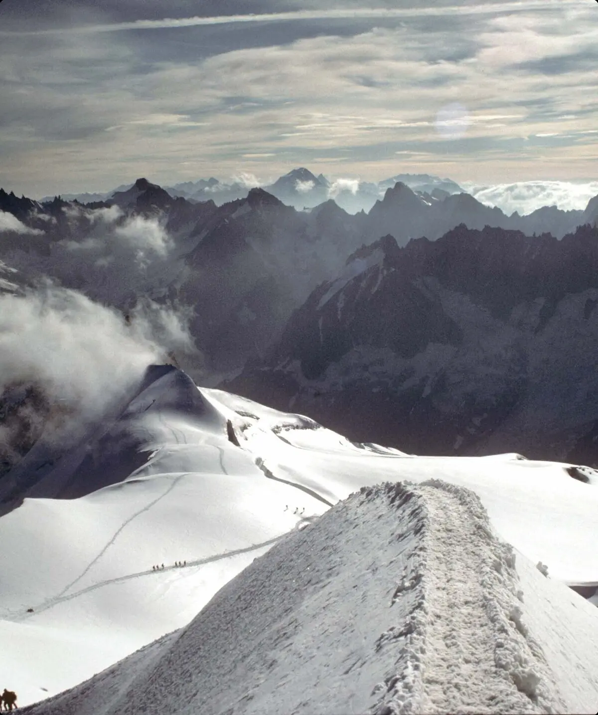 Rechte: alle Rechte | © Arndt Wilms