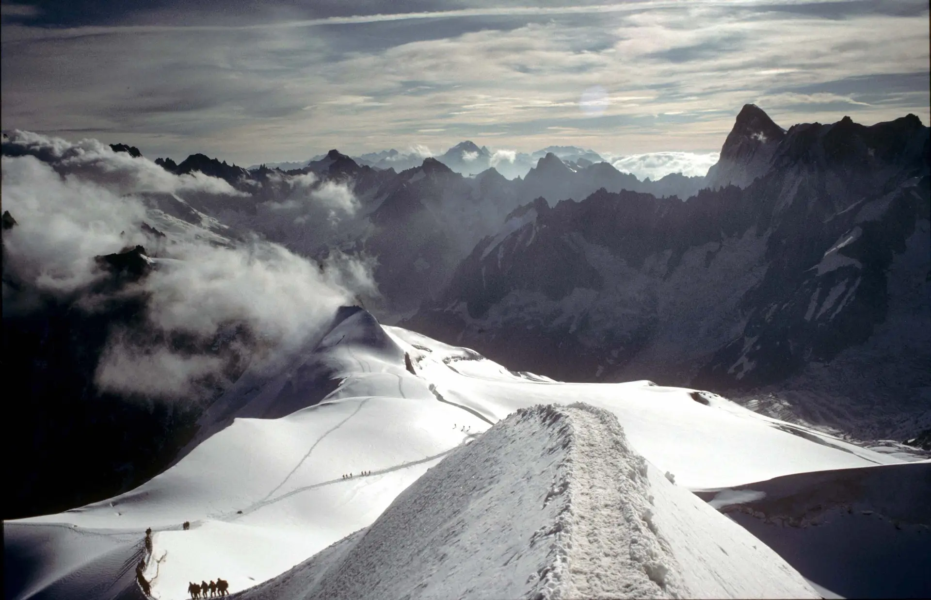 Rechte: alle Rechte | © Arndt Wilms