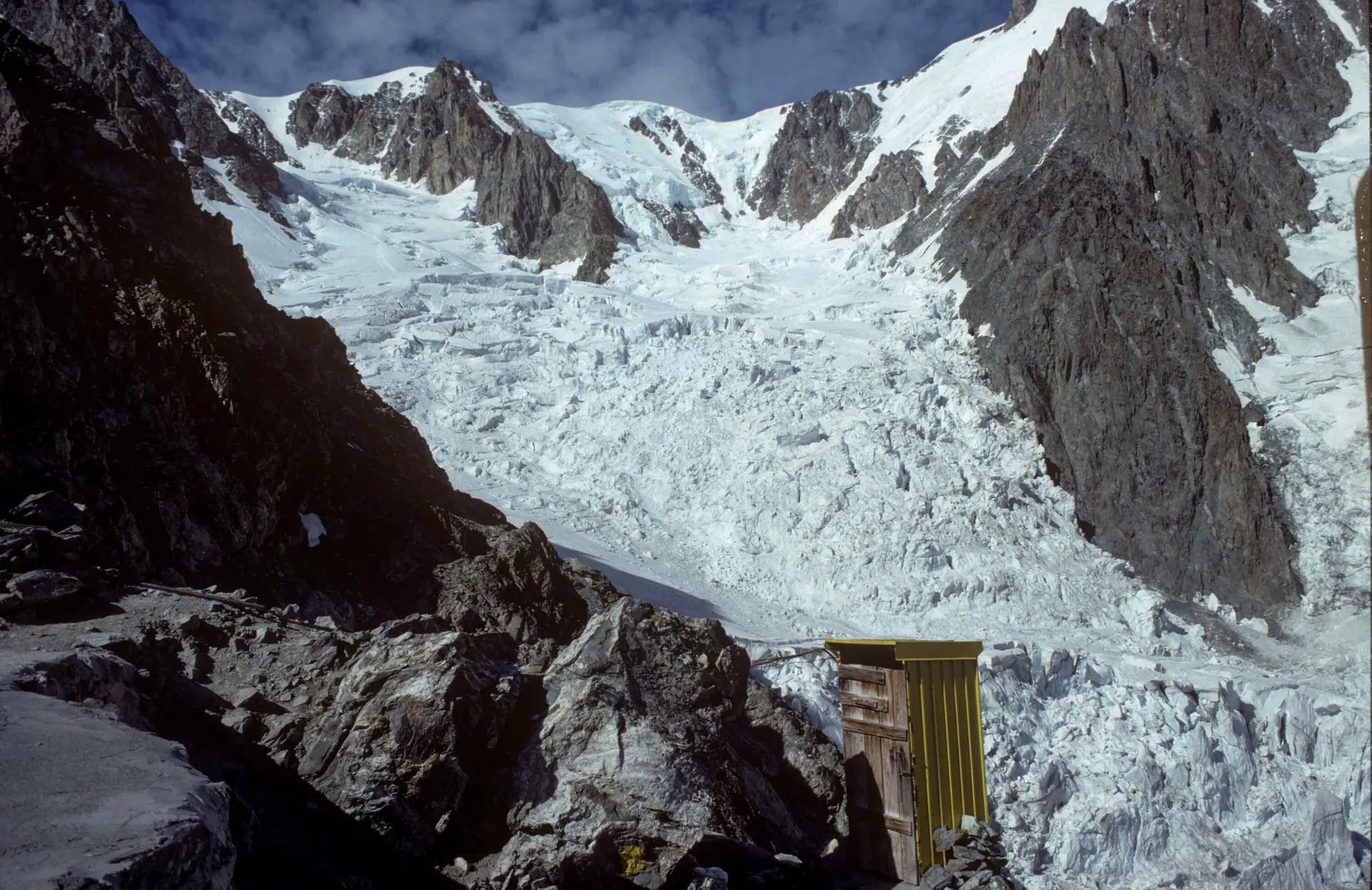 Rechte: alle Rechte | © Arndt Wilms