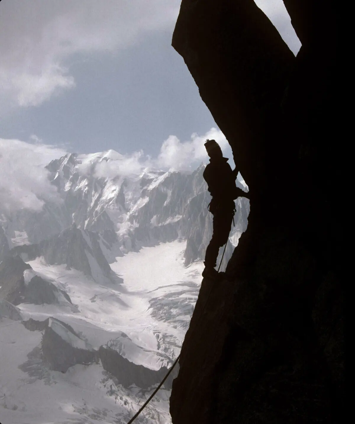 Rechte: alle Rechte | © Arndt Wilms