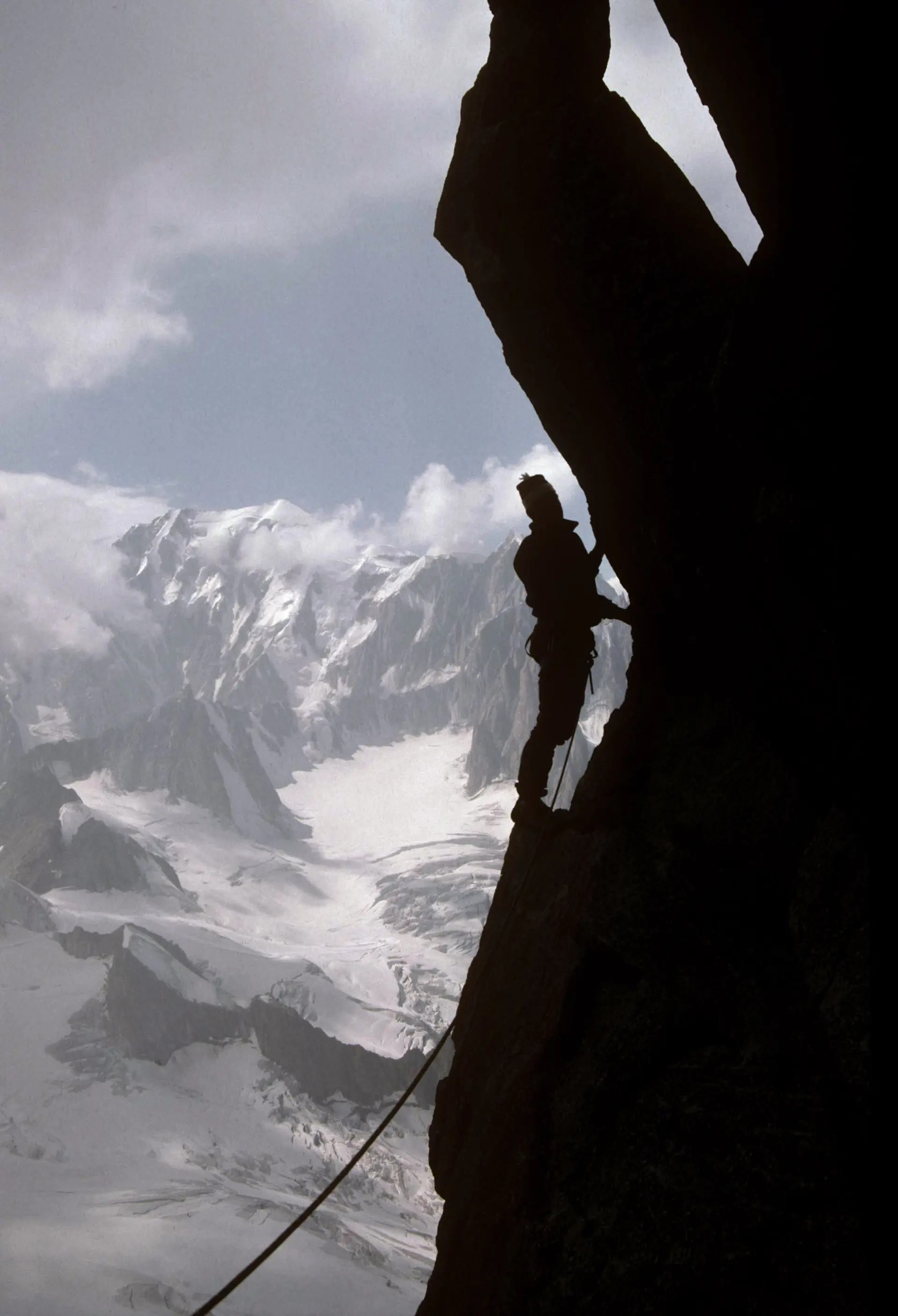 Rechte: alle Rechte | © Arndt Wilms