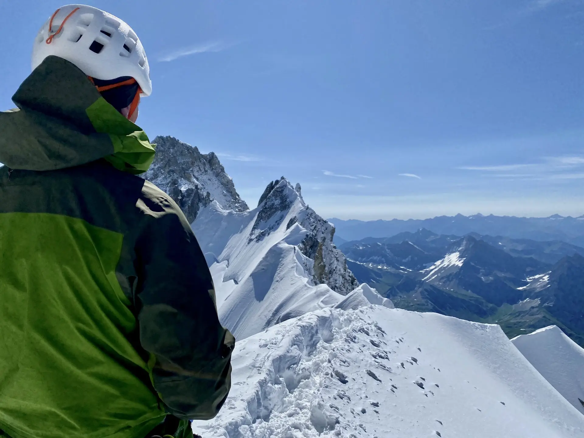 Rechte: Alle | © Arndt Wilms