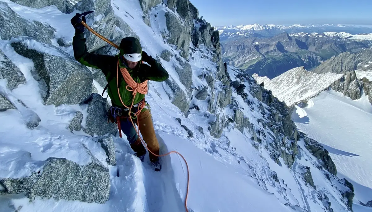 Rechte: Alle | © Arndt Wilms