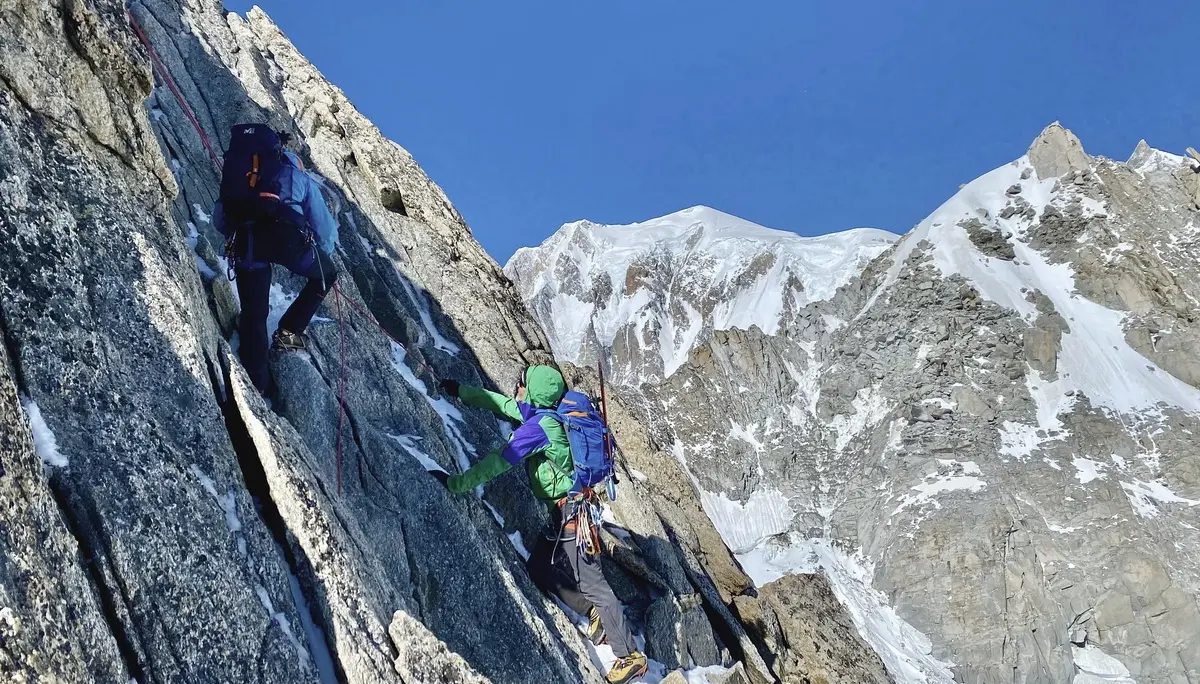 Rechte: Alle | © Arndt Wilms