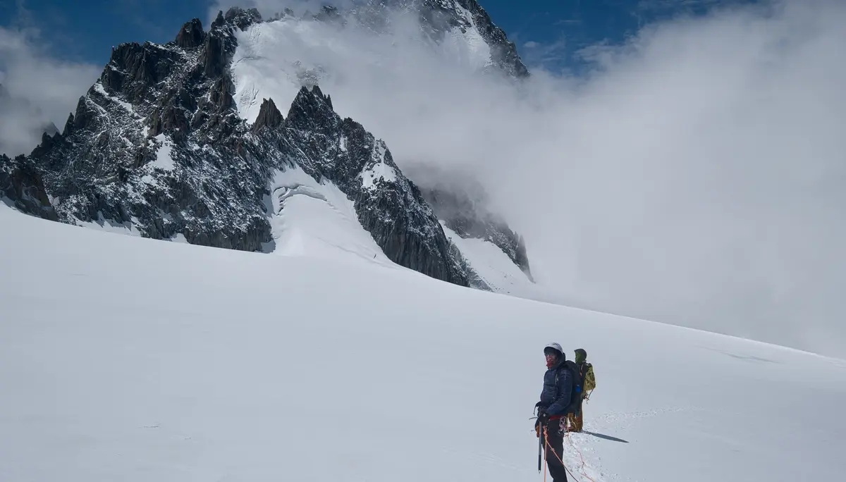 Rechte: Alle | © Arndt Wilms