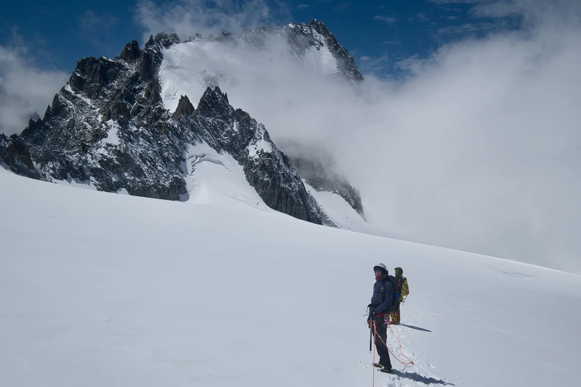 Rechte: Alle | © Arndt Wilms