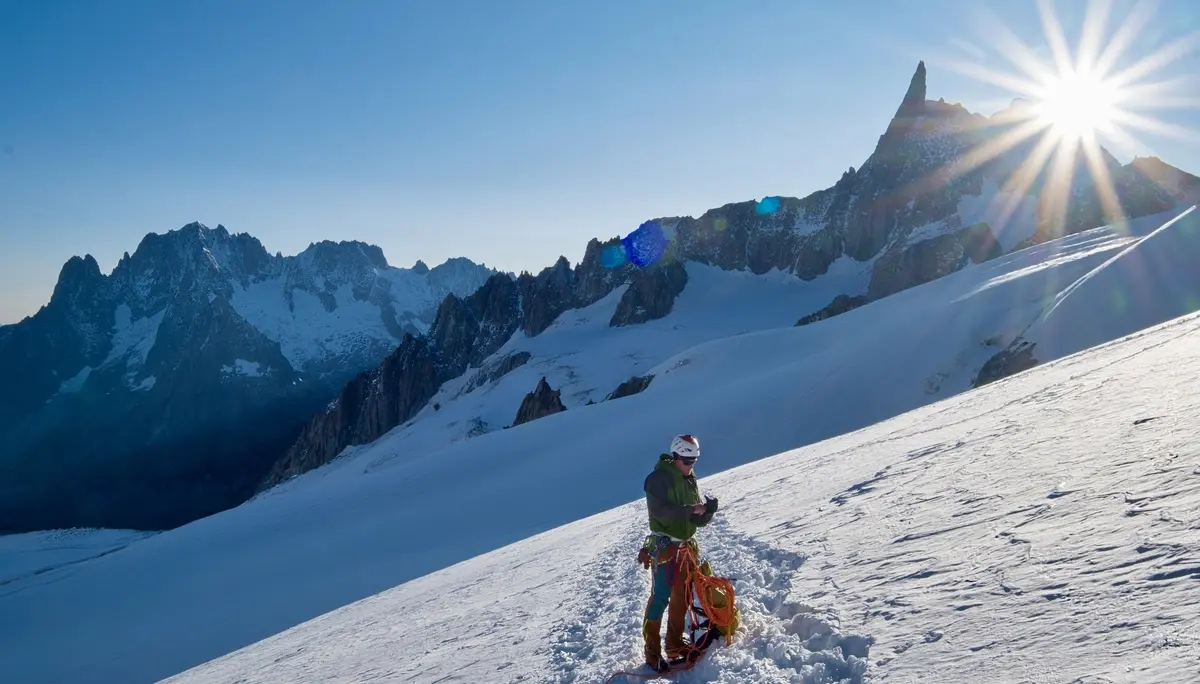 Rechte: Alle | © Arndt Wilms