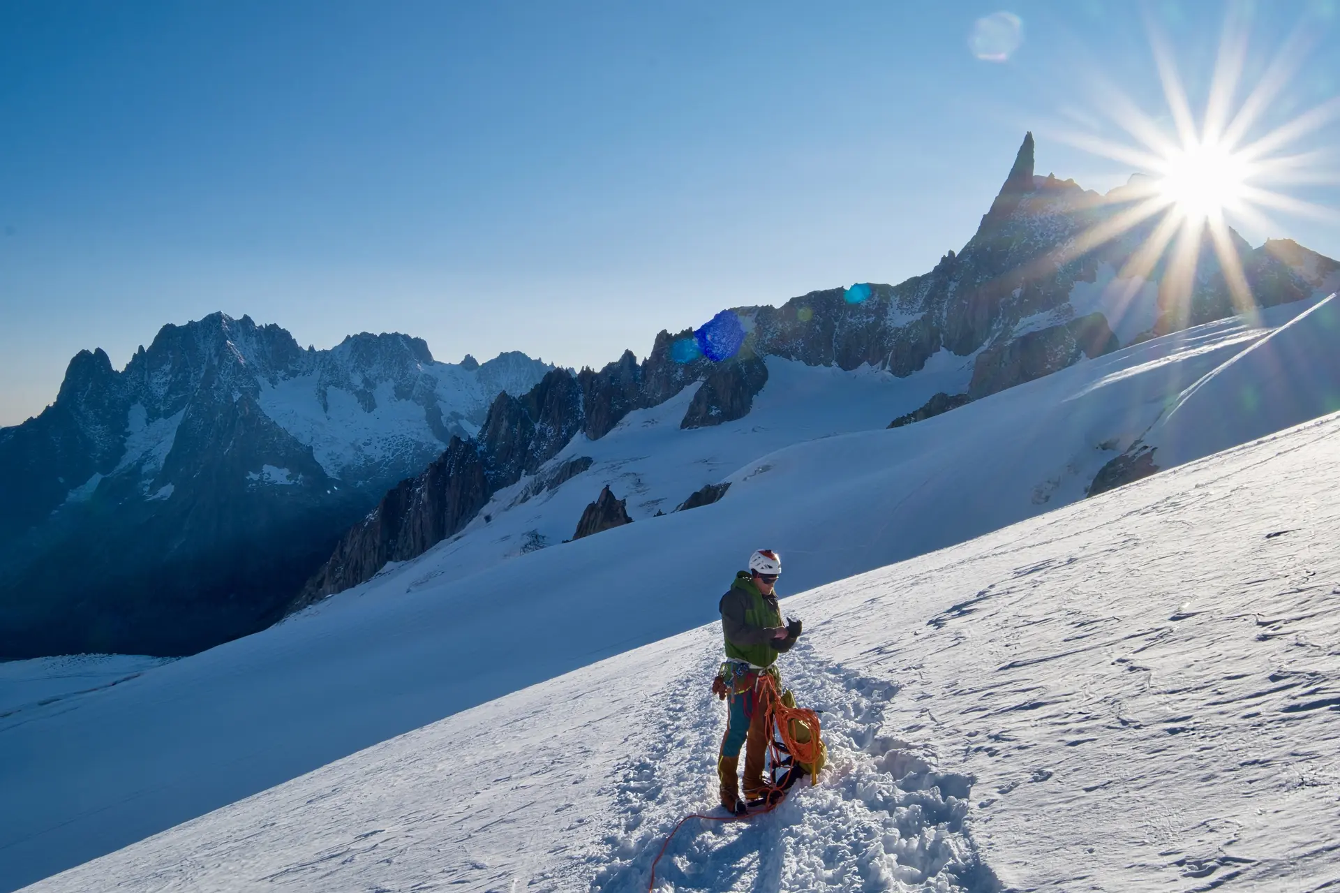 Rechte: Alle | © Arndt Wilms