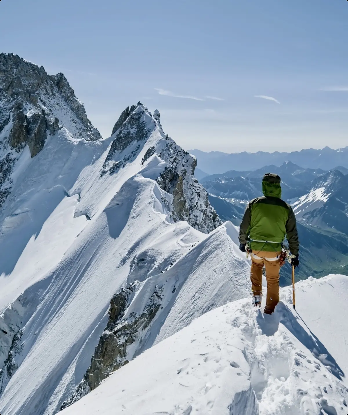 Rechte: Alle | © Arndt Wilms