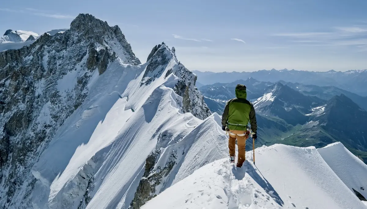 Rechte: Alle | © Arndt Wilms