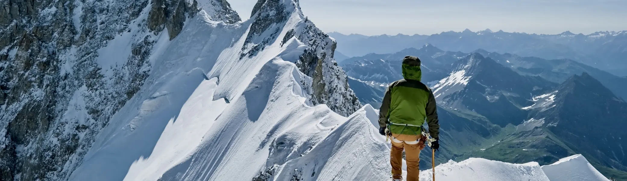 Rechte: Alle | © Arndt Wilms