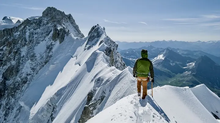 Rechte: Alle | © Arndt Wilms