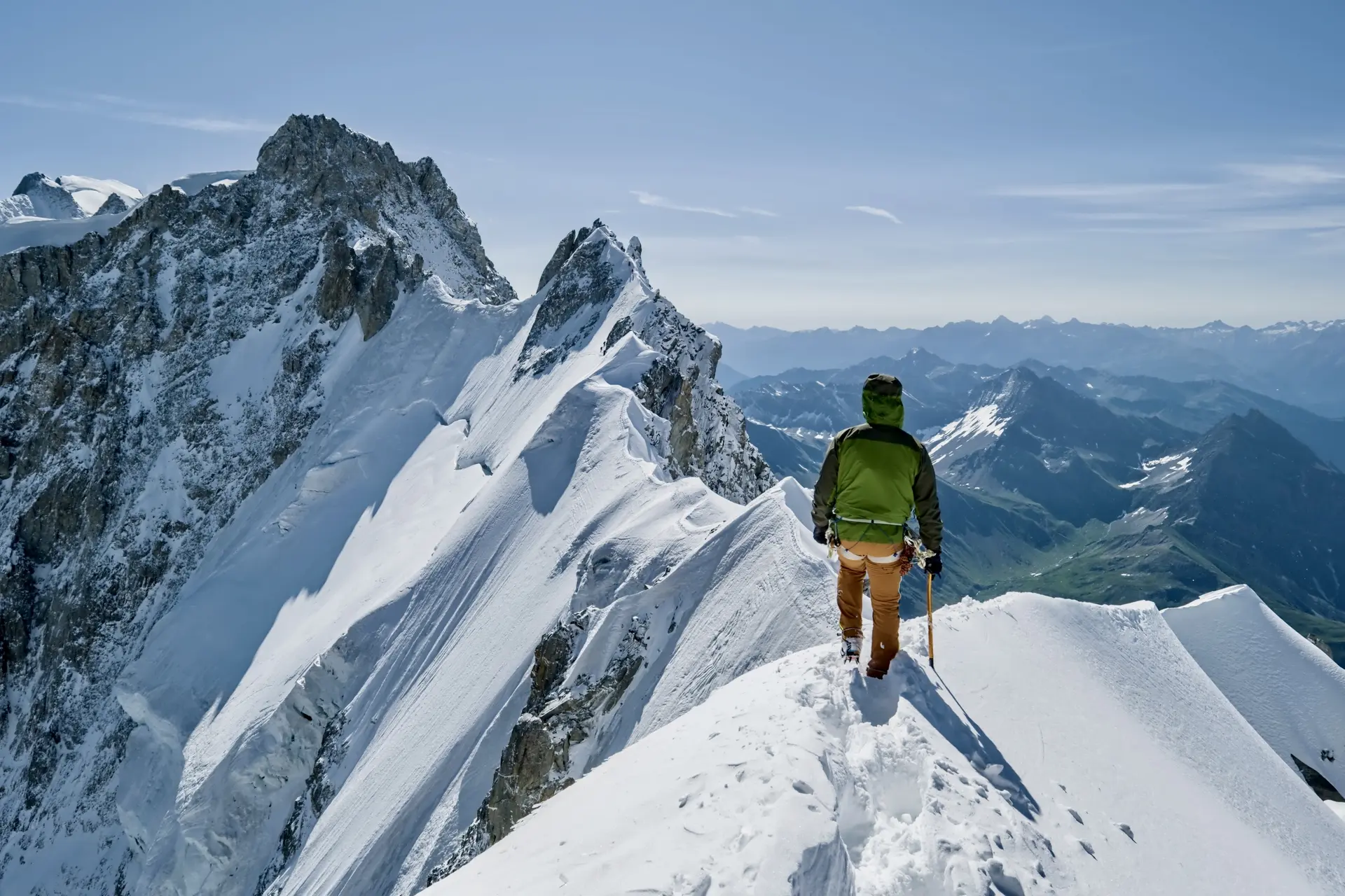 Rechte: Alle | © Arndt Wilms