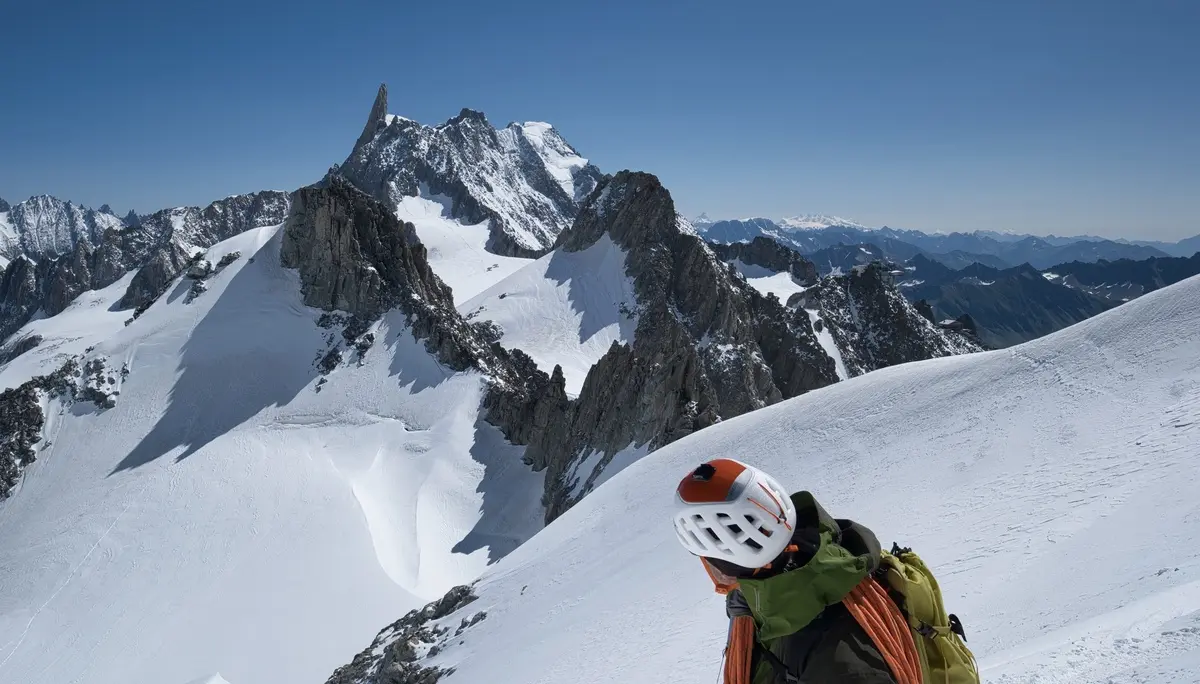 Rechte: Alle | © Arndt Wilms