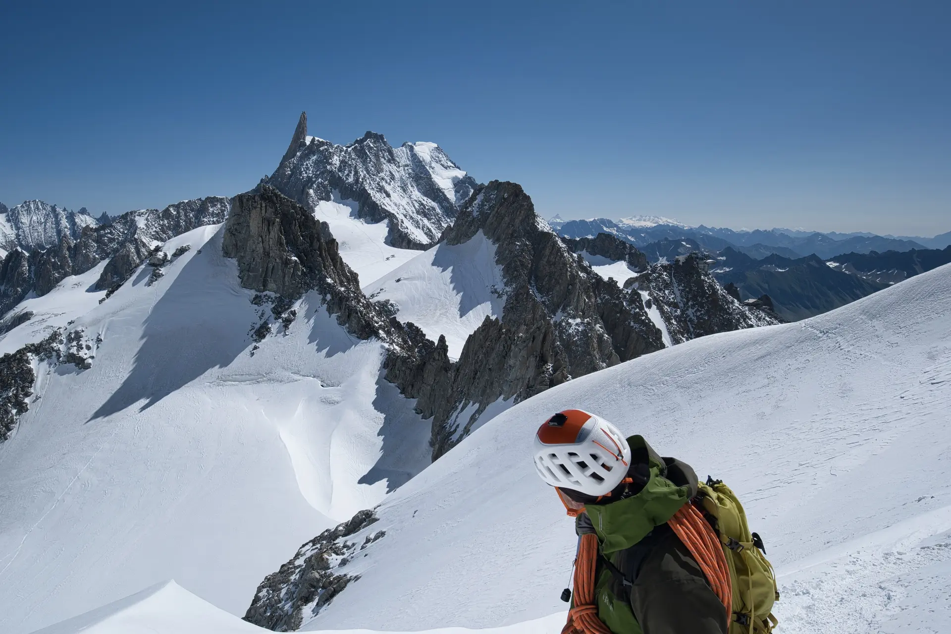 Rechte: Alle | © Arndt Wilms