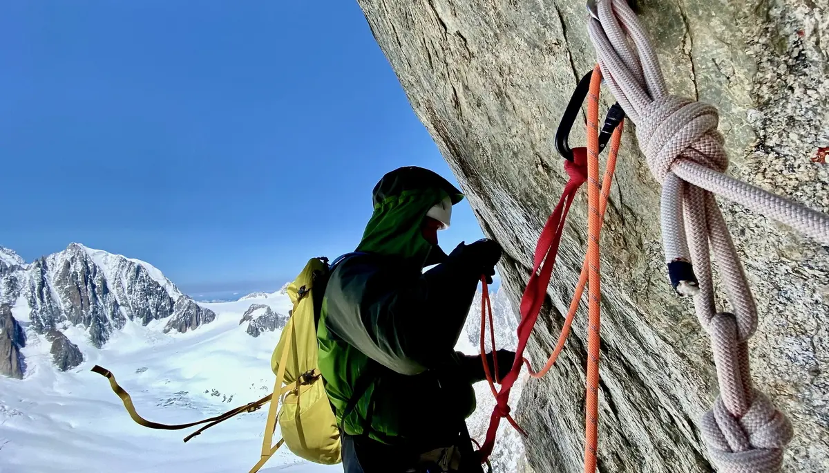 Rechte: Alle | © Arndt Wilms