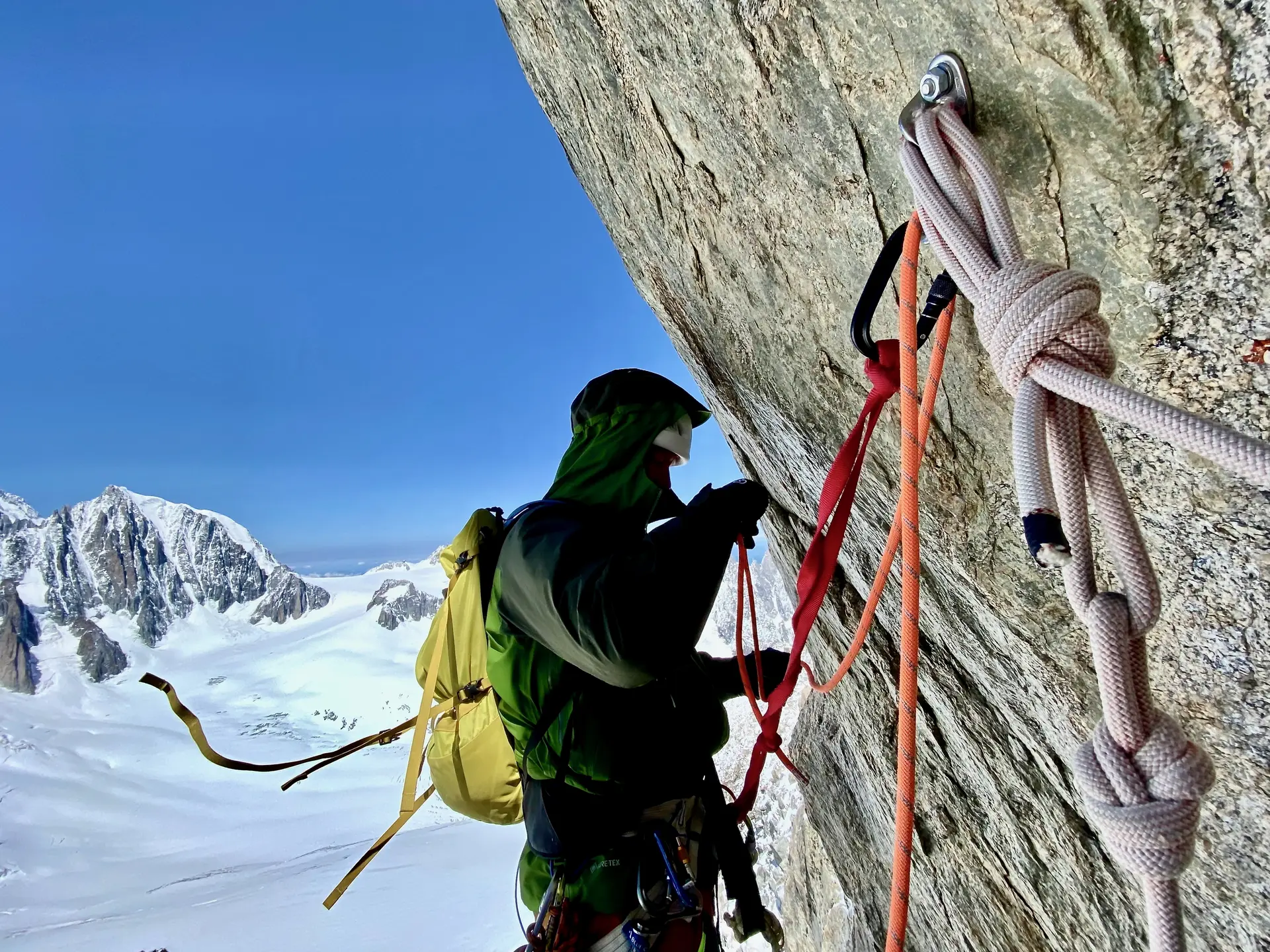 Rechte: Alle | © Arndt Wilms