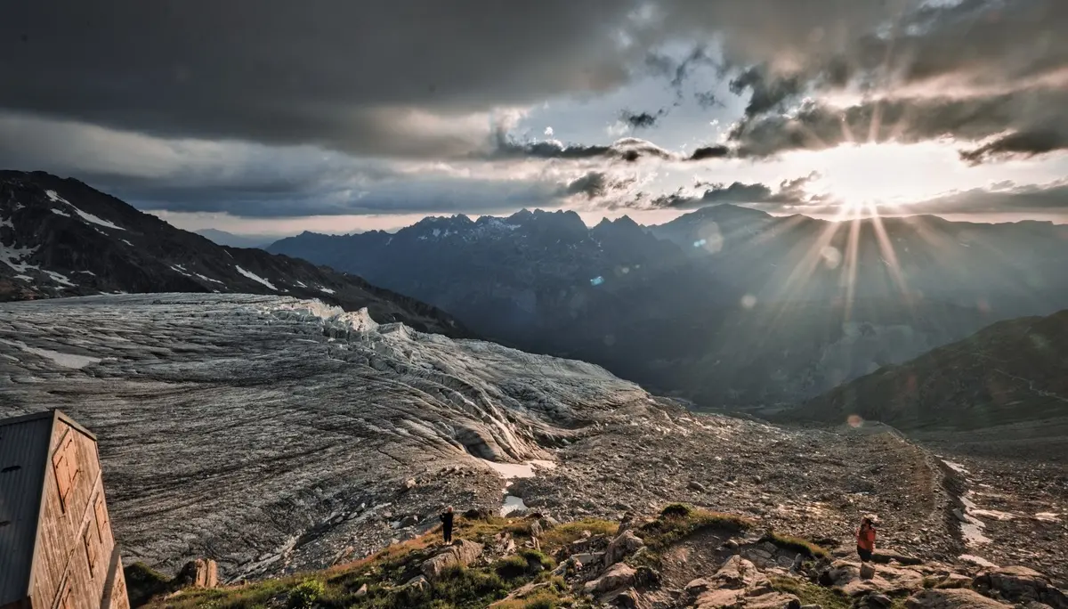 Rechte: Alle | © Arndt Wilms