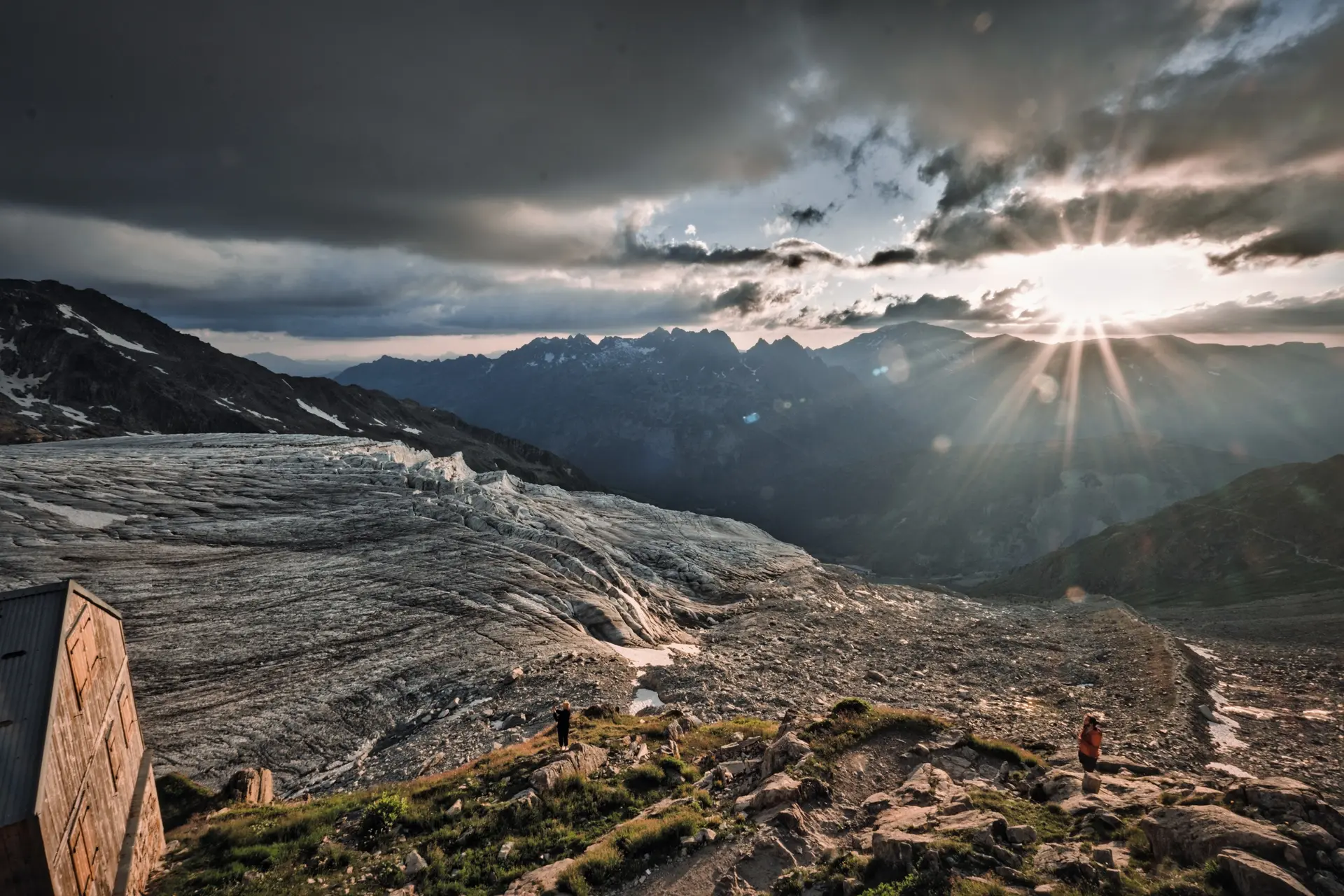 Rechte: Alle | © Arndt Wilms