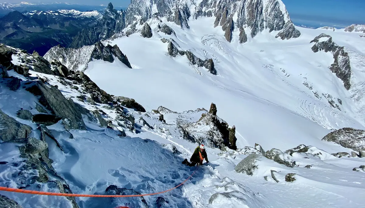 Rechte: Alle | © Arndt Wilms