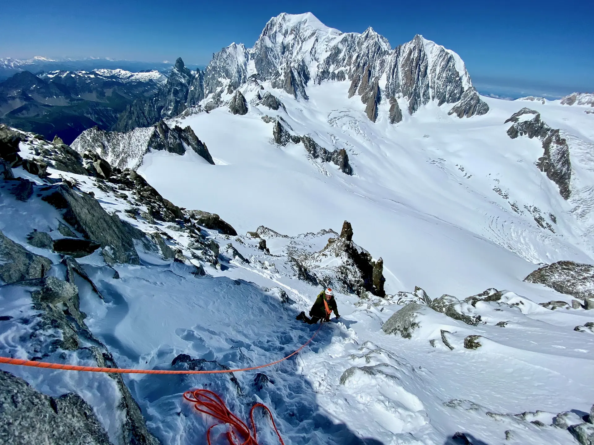 Rechte: Alle | © Arndt Wilms