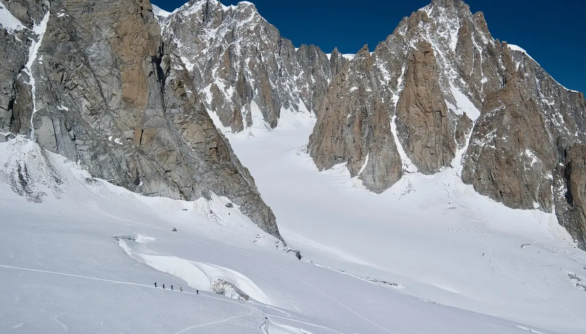 Rechte: Alle | © Arndt Wilms