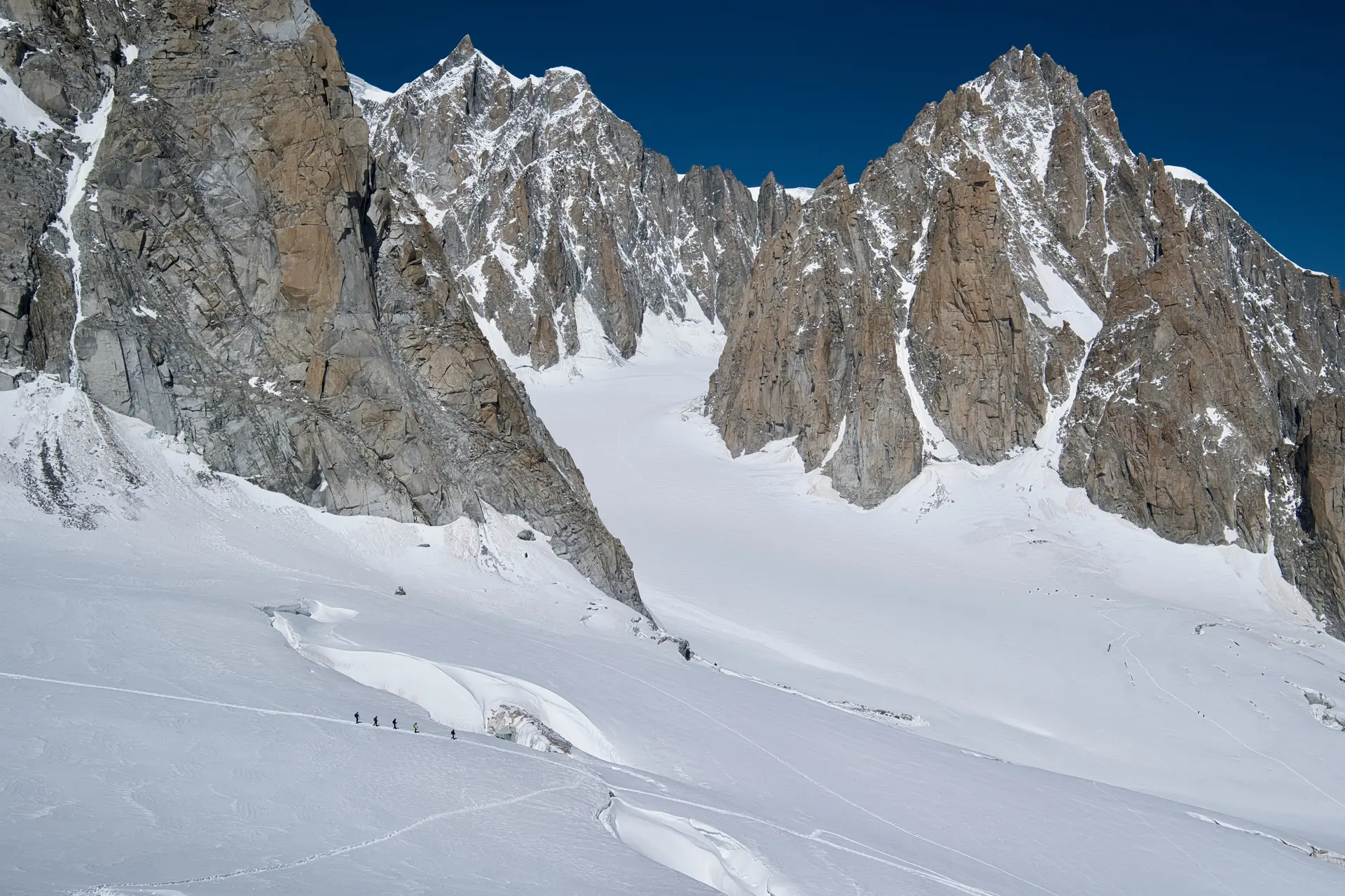 Rechte: Alle | © Arndt Wilms