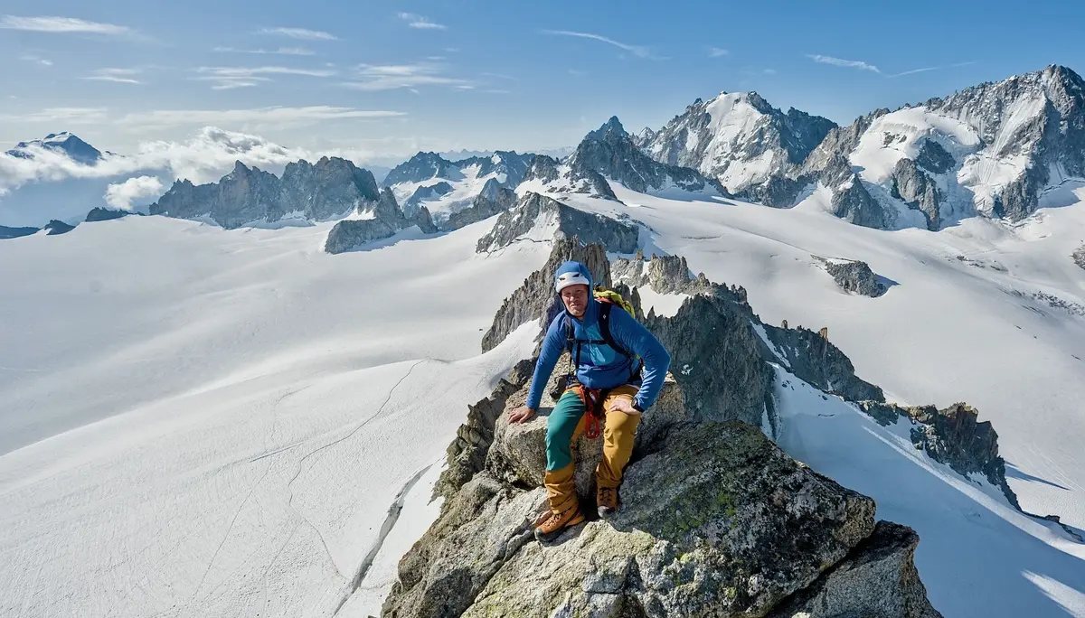 Rechte: Alle | © Arndt Wilms