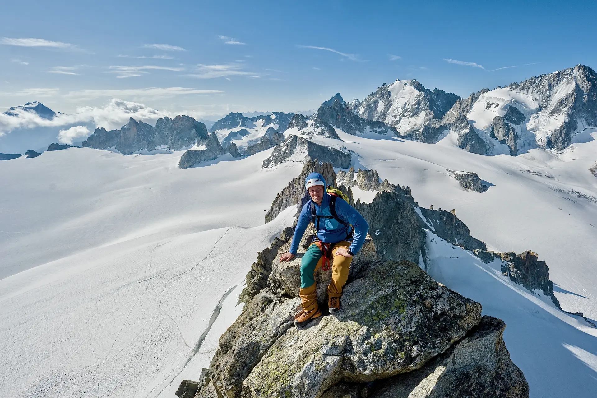 Rechte: Alle | © Arndt Wilms