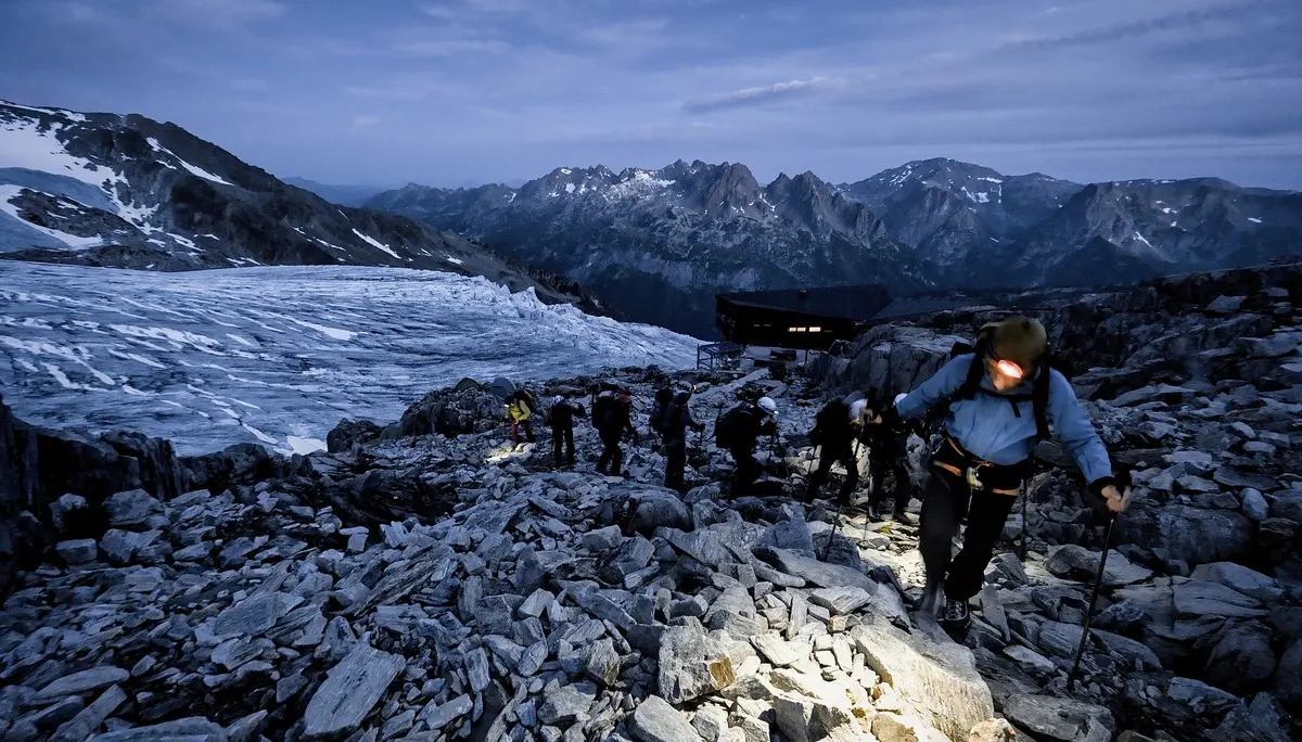 Rechte: Alle | © Arndt Wilms