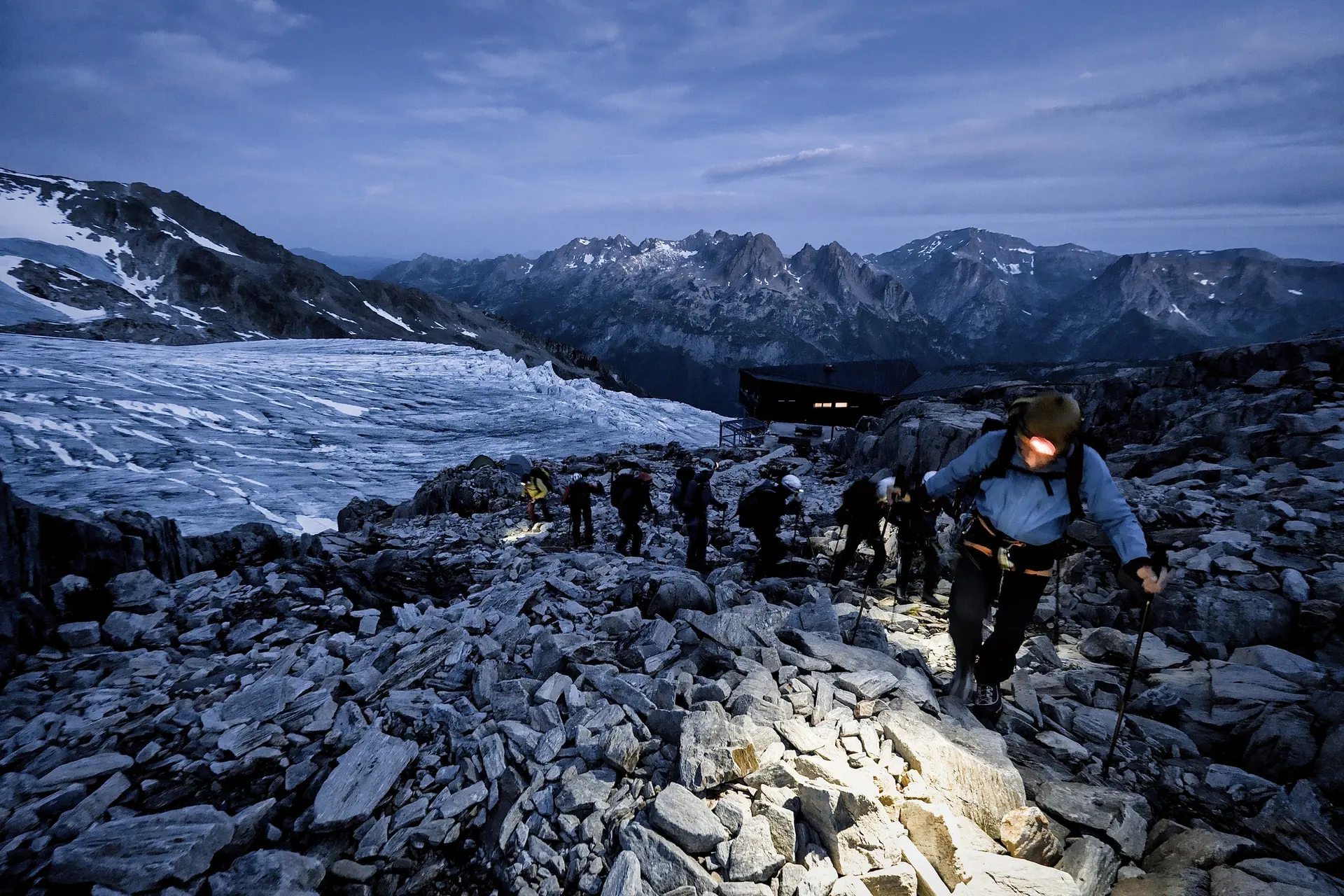 Rechte: Alle | © Arndt Wilms